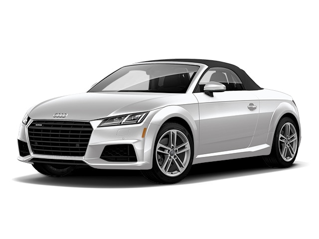 audi tt roadster 2019 TRUTECFV5K1004860 image audi tt roadster 2019 TRUTECFV5K1004860 image